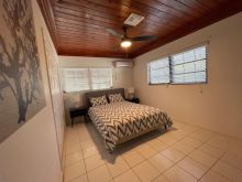 https://hideawaysrealestate.com/images/listing_photos/63883_9.jpg