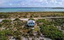 https://hideawaysrealestate.com/images/listing_photos/63888_7.jpg