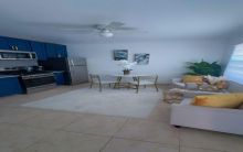 https://hideawaysrealestate.com/images/listing_photos/63891_14.jpg