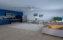 https://hideawaysrealestate.com/images/listing_photos/63891_15.jpg