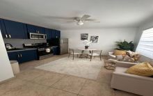 https://hideawaysrealestate.com/images/listing_photos/63891_17.jpg