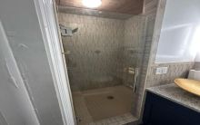 https://hideawaysrealestate.com/images/listing_photos/63891_18.jpg