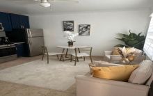 https://hideawaysrealestate.com/images/listing_photos/63891_2.jpg