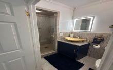 https://hideawaysrealestate.com/images/listing_photos/63891_20.jpg