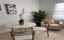 https://hideawaysrealestate.com/images/listing_photos/63891_22.jpg
