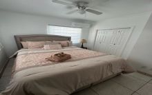 https://hideawaysrealestate.com/images/listing_photos/63891_23.jpg