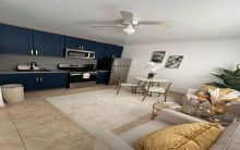 https://hideawaysrealestate.com/images/listing_photos/63891_3.jpg