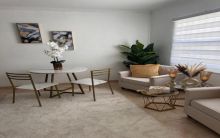 https://hideawaysrealestate.com/images/listing_photos/63891_4.jpg