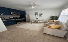 https://hideawaysrealestate.com/images/listing_photos/63891_5.jpg