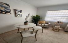 https://hideawaysrealestate.com/images/listing_photos/63891_6.jpg
