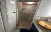 https://hideawaysrealestate.com/images/listing_photos/63891_8.jpg