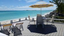 https://hideawaysrealestate.com/images/listing_photos/63892_18.jpg