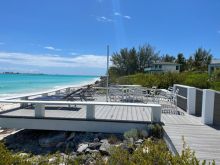 https://hideawaysrealestate.com/images/listing_photos/63892_19.jpg