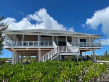 https://hideawaysrealestate.com/images/listing_photos/63892_21.jpg