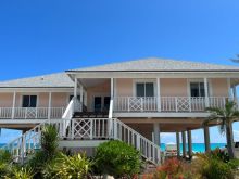 https://hideawaysrealestate.com/images/listing_photos/63892_22.jpg