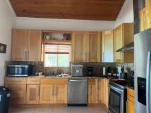 https://hideawaysrealestate.com/images/listing_photos/63892_8.jpg