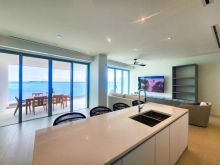 https://hideawaysrealestate.com/images/listing_photos/63893_1.jpg