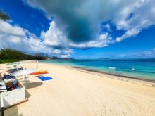 https://hideawaysrealestate.com/images/listing_photos/63893_12.jpg