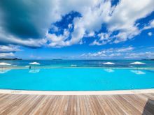 https://hideawaysrealestate.com/images/listing_photos/63893_13.jpg