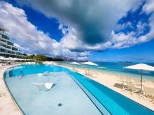 https://hideawaysrealestate.com/images/listing_photos/63893_14.jpg