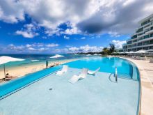 https://hideawaysrealestate.com/images/listing_photos/63893_15.jpg