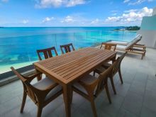 https://hideawaysrealestate.com/images/listing_photos/63893_2.jpg