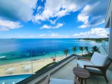 https://hideawaysrealestate.com/images/listing_photos/63893_3.jpg