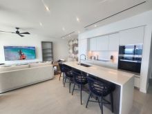 https://hideawaysrealestate.com/images/listing_photos/63893_4.jpg