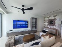 https://hideawaysrealestate.com/images/listing_photos/63893_5.jpg