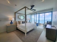 https://hideawaysrealestate.com/images/listing_photos/63893_6.jpg