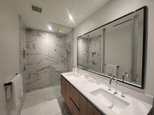 https://hideawaysrealestate.com/images/listing_photos/63893_7.jpg