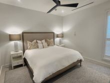 https://hideawaysrealestate.com/images/listing_photos/63893_8.jpg