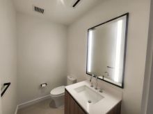 https://hideawaysrealestate.com/images/listing_photos/63893_9.jpg