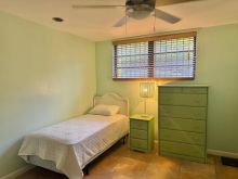 https://hideawaysrealestate.com/images/listing_photos/63894_12.jpg