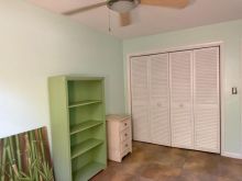 https://hideawaysrealestate.com/images/listing_photos/63894_14.jpg