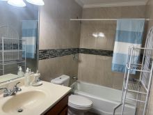 https://hideawaysrealestate.com/images/listing_photos/63894_15.jpg