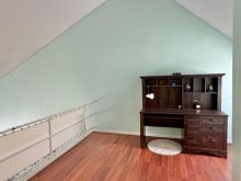 https://hideawaysrealestate.com/images/listing_photos/63894_16.jpg