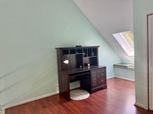 https://hideawaysrealestate.com/images/listing_photos/63894_17.jpg