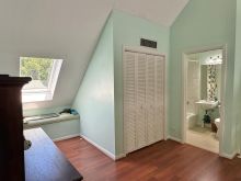 https://hideawaysrealestate.com/images/listing_photos/63894_18.jpg