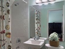 https://hideawaysrealestate.com/images/listing_photos/63894_19.jpg