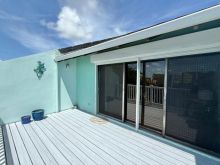 https://hideawaysrealestate.com/images/listing_photos/63894_22.jpg