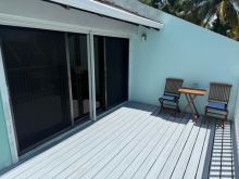 https://hideawaysrealestate.com/images/listing_photos/63894_23.jpg