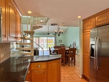https://hideawaysrealestate.com/images/listing_photos/63894_3.jpg