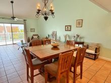 https://hideawaysrealestate.com/images/listing_photos/63894_4.jpg