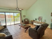 https://hideawaysrealestate.com/images/listing_photos/63894_8.jpg