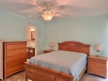 https://hideawaysrealestate.com/images/listing_photos/63894_9.jpg
