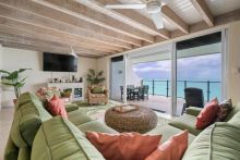 https://hideawaysrealestate.com/images/listing_photos/63896_1.jpg
