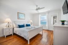 https://hideawaysrealestate.com/images/listing_photos/63896_10.jpg