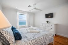 https://hideawaysrealestate.com/images/listing_photos/63896_11.jpg