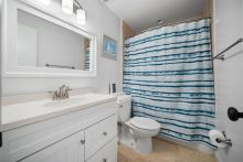 https://hideawaysrealestate.com/images/listing_photos/63896_12.jpg